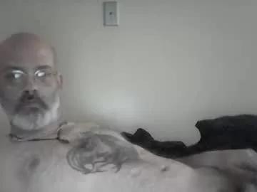 tattedpanther from Chaturbate