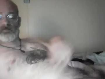tattedpanther from Chaturbate