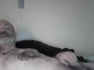 tattedpanther from Chaturbate