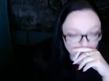 Photos of tattedthicc from Chaturbate is Freechat