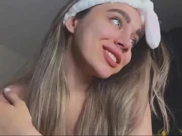 tatti_1 from Chaturbate