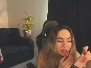 tatti_1 from Chaturbate