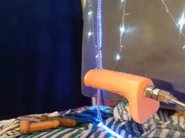 tattiandbugle from Chaturbate