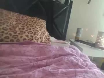 tattoedbarbiexo from Chaturbate