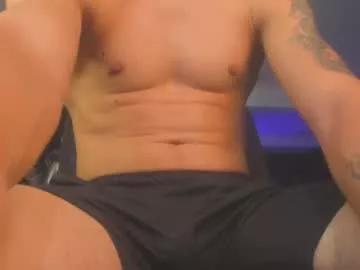 tattoguys_cums from Chaturbate