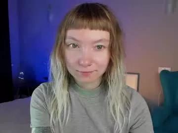 tattoo_artbaby from Chaturbate