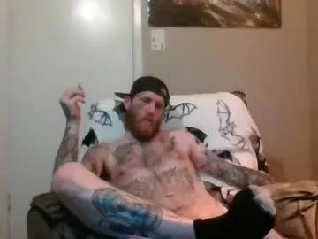 Photos of tattoo_dood from Chaturbate is Private