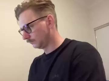 tattooedaussie1 from Chaturbate