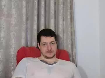 tattooedhunk_ from Chaturbate