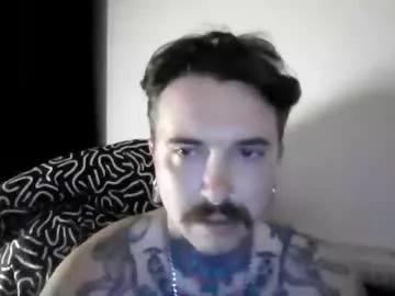 tattooedmodeluk25 from Chaturbate