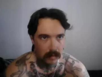 Tattooedmodeluk25 webcams show profile image 