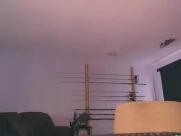tattooednudedude from Chaturbate