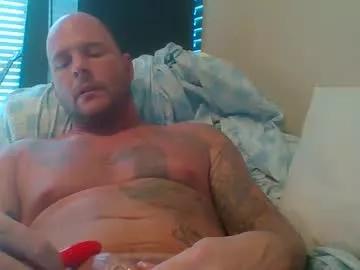tattooman5555 from Chaturbate