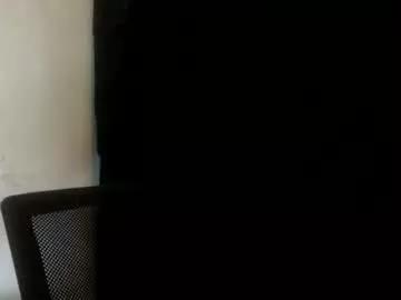tattoomanforgirls from Chaturbate