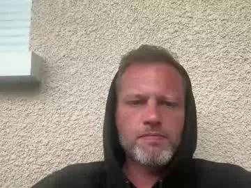 tattoomanforgirls from Chaturbate