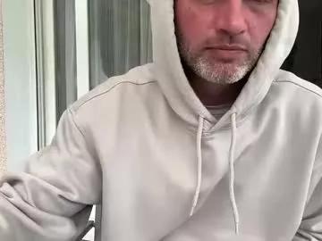 tattoomanforgirls from Chaturbate