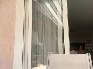 tattoomanforgirls from Chaturbate