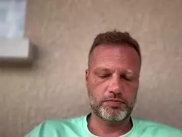 tattoomanforgirls from Chaturbate