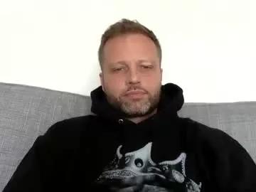 tattoomanforgirls from Chaturbate