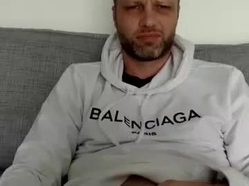 tattoomanforgirls from Chaturbate