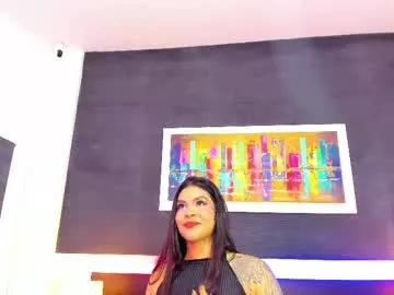 tattoomusexx from Chaturbate
