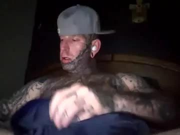 tattoosr4life8585 from Chaturbate