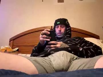 tattoosr4life8585 from Chaturbate