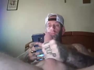 Tattoosr4life8585 webcams show profile image 