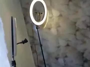 tattusamy from Chaturbate