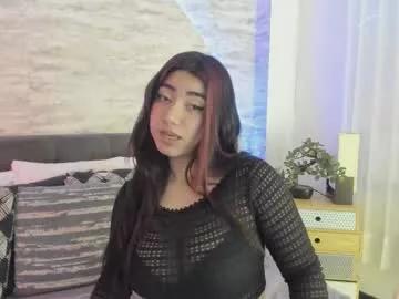 tattyy_tatty from Chaturbate