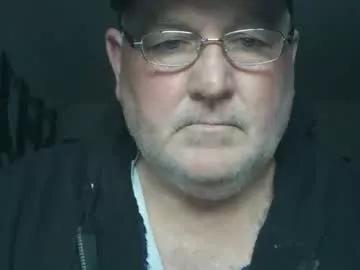 tattzsexy from Chaturbate