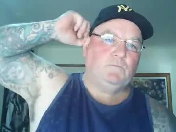 Tattzsexy webcams show profile image 