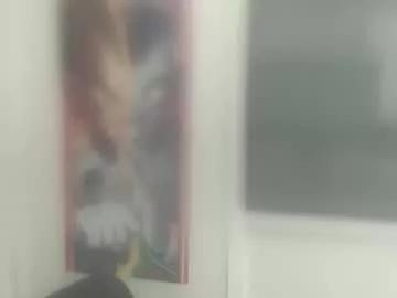 tatuador40 from Chaturbate