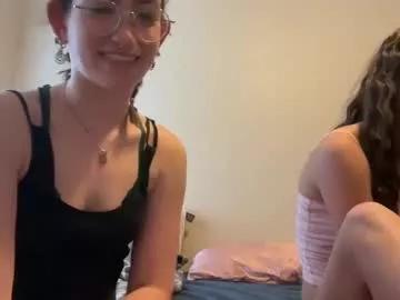 Photos of tatumwest from Chaturbate is Freechat
