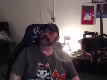 tatusimian from Chaturbate