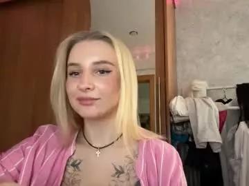 tawnyschlaefli from Chaturbate is Freechat