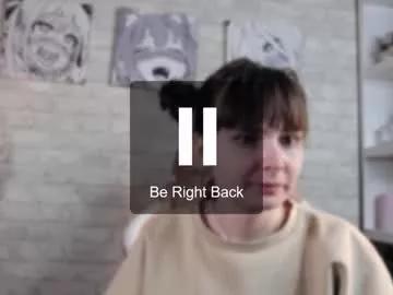 taya_bell from Chaturbate