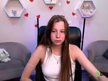 Taya_fever webcams show profile image 