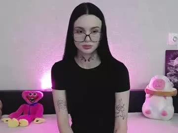 tayaavis from Chaturbate