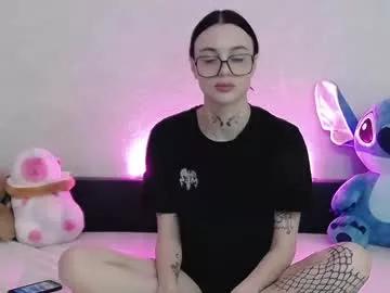 tayaavis from Chaturbate