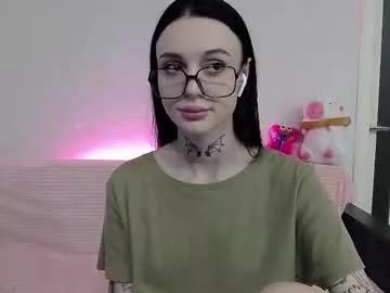 tayaavis from Chaturbate