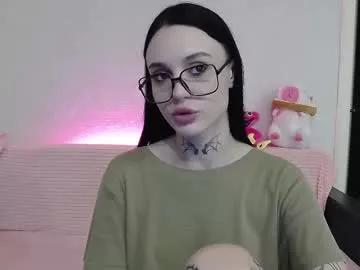 tayaavis from Chaturbate