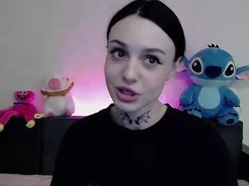 tayaavis from Chaturbate