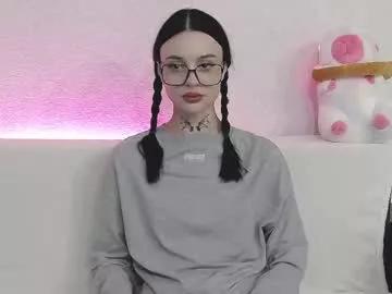 Tayaavis webcams show profile image 