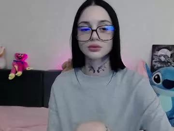 tayaavis from Chaturbate