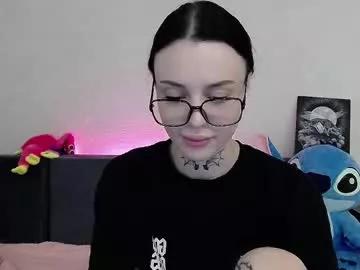 tayaavis from Chaturbate