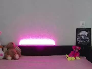 tayaavis from Chaturbate