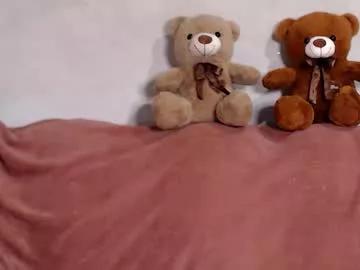 tayagirl from Chaturbate