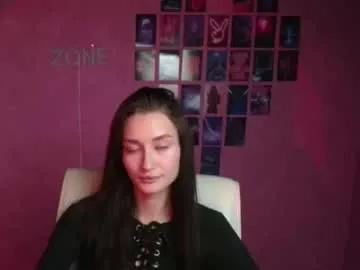 tayavibe from Chaturbate is Freechat