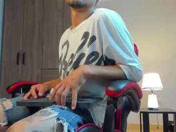 Tayer_bennet webcams show profile image 